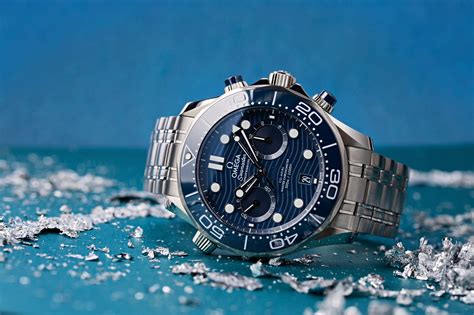 omega cheap watch|affordable omega diving watches.